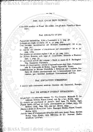 n. 51 (1787) - Pagina: 399