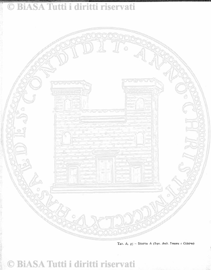 v. 1, n. 49 (1774-1775) - Pagina: 385