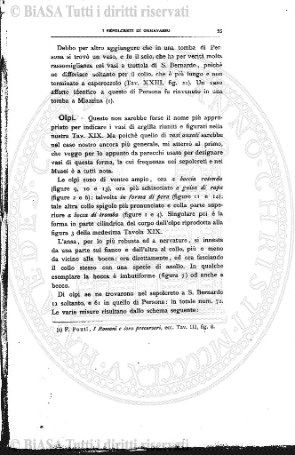 v. 14, n. 79 (1901) - Frontespizio