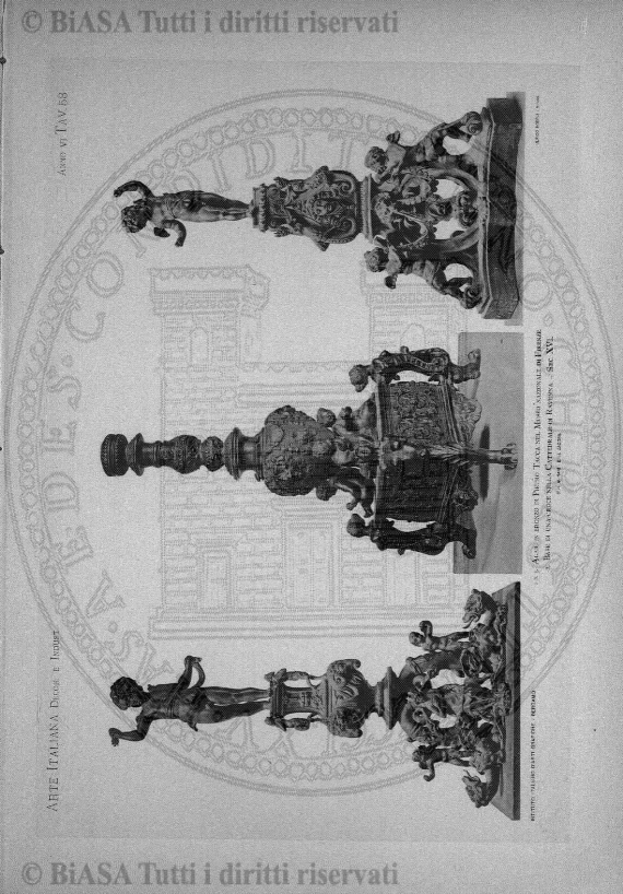 n. 23 (1787) - Pagina: 175