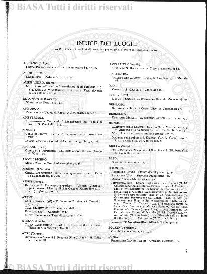 v. 6, n. 6 (1779-1880) - Pagina: 41