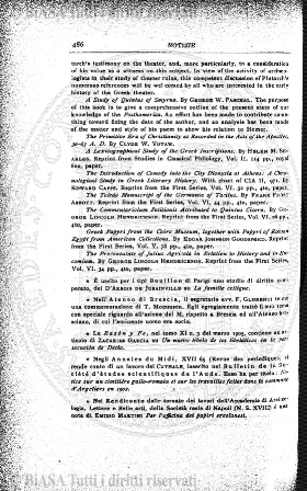 v. 7, n. 14 (1780-1781) - Pagina: 105