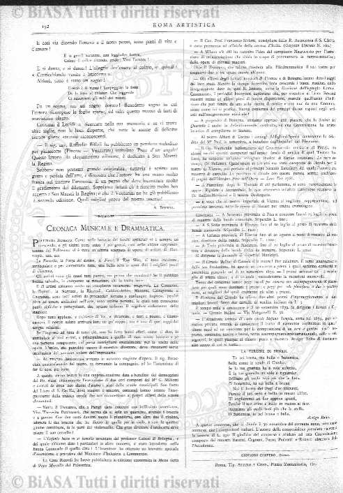 n. 29 (1787) - Pagina: 223