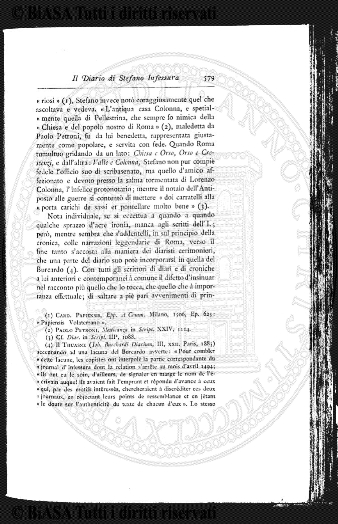 n. 12a (1834) - Pagina: 209