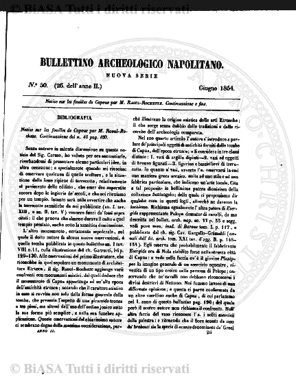 s. 3, n. 15-16 (1907) - Pagina: 113 e sommario
