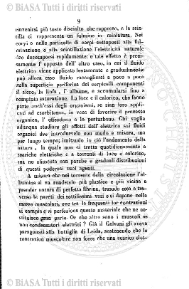 n. 13 (1902) - Frontespizio
