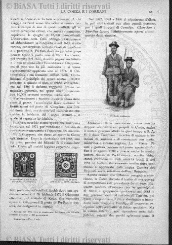 n. 10 (1929) - Pagina: 1