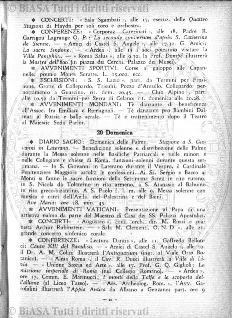 v. 6, n. 2 (1779-1880) - Pagina: 9