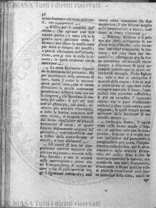 n. 19 (1846-1847) - Pagina: 145