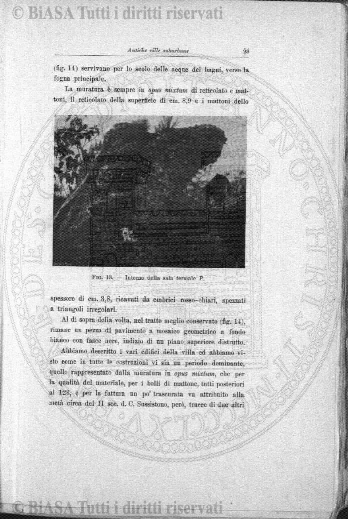 n. 10 (1813) - Pagina: 43