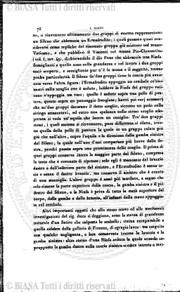 s. 6, n. 116 (2001) - Copertina: 1