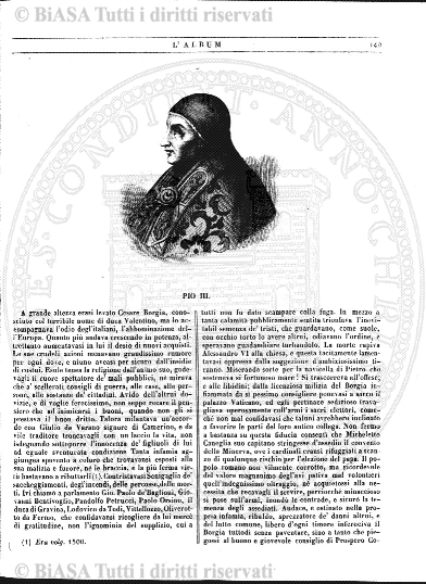 n. 9 (1865) - Pagina: 65