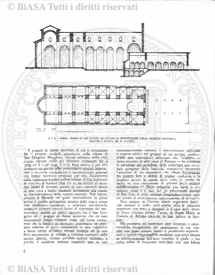 n. 6 (1865) - Pagina: 41