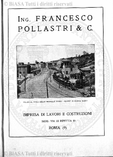 n. 33 (1787) - Pagina: 255