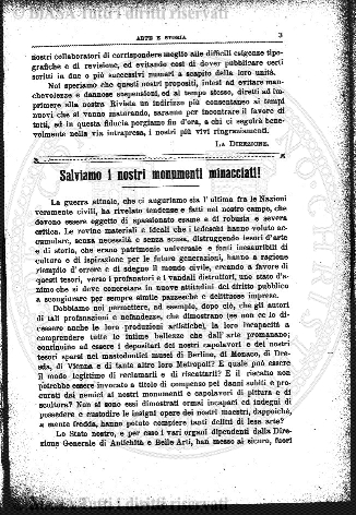 n. 10 (1846-1847) - Pagina: 73