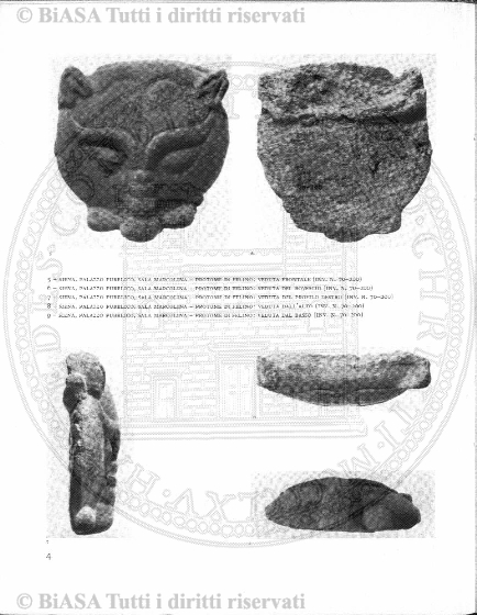 n. 34 (1787) - Pagina: 263