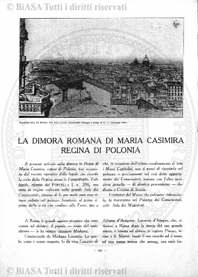 n. 35 (1787) - Pagina: 271