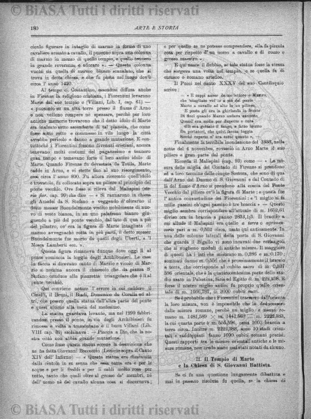 v. 62, n. 369 (1925) - Copertina: 1