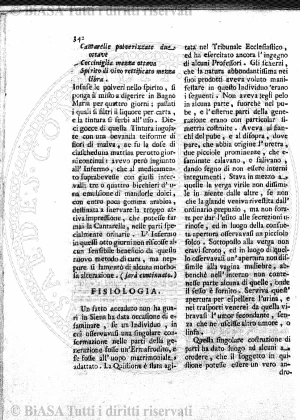 n. 37 (1787) - Pagina: 287
