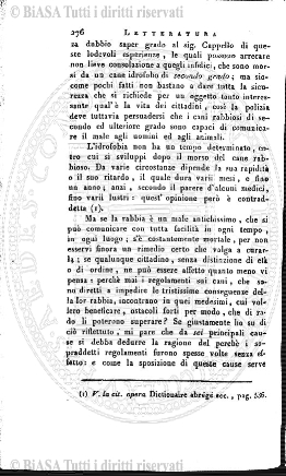 n. 3 (1909) - Pagina: 21
