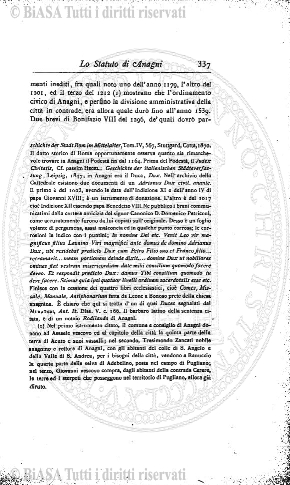 v. 6, n. 42 (1841-1842) - Pagina: 329