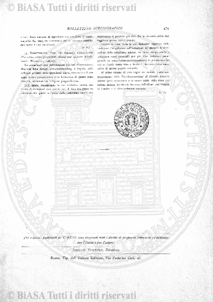 v. 9, n. 34 (1782-1783) - Pagina: 275