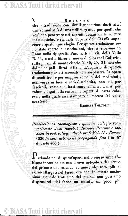 n. 4, speciale (1964) - Copertina: 1