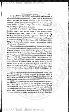 v. 9, n. 1 (1782-1783) - Frontespizio