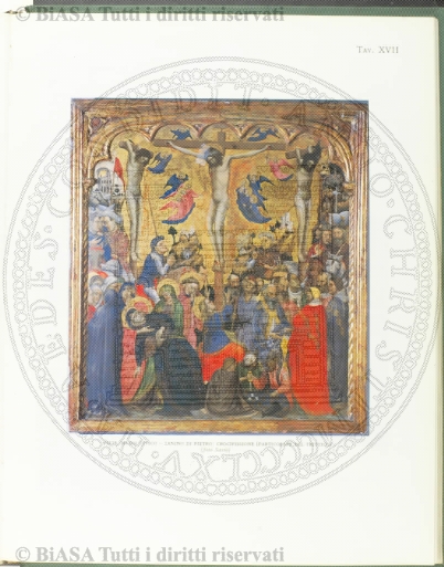 v. 24, n. 141 (1906) - Copertina: 1
