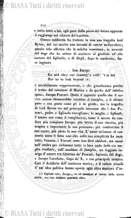 v. 5, n. 22 (1778-1779) - Pagina: 169