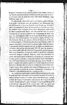 v. 19, n. 51 (1792-1793) - Pagina: 401