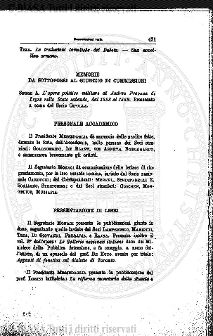 n. 6 (1941) - Copertina: 1