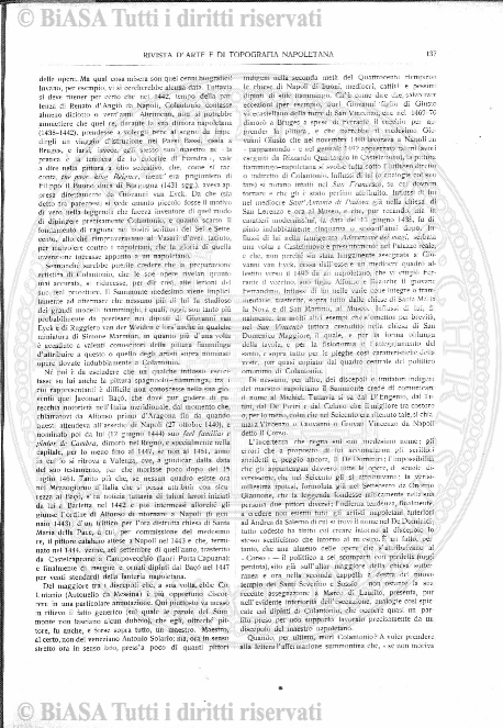 n. 10 (1909) - Pagina: 77