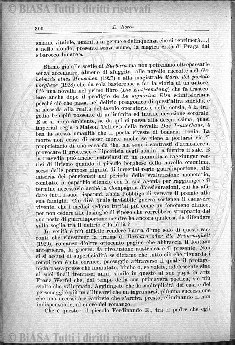 n. 43 (1895) - Frontespizio