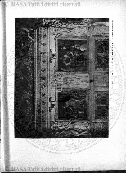 v. 14, n. 2 (1847-1848) - Pagina: 9