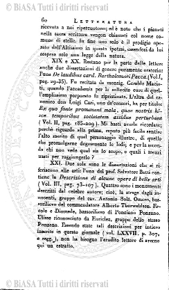 n. 10 (1919) - Copertina: 1