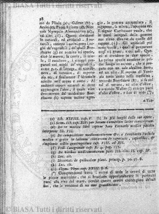 n. 8 (1846-1847) - Pagina: 57