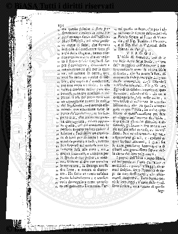 v. 5, n. 25 (1778-1779) - Pagina: 193