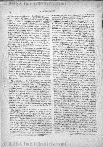 v. 18, n. 6 (1791-1792) - Pagina: 41