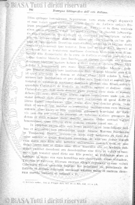 n. 45 (1787) - Pagina: 351
