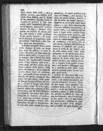 v. 22, n. 29 (1795-1796) - Pagina: 225