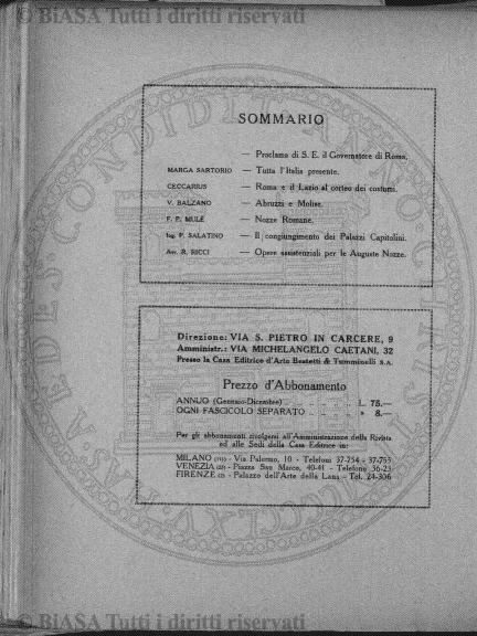 n. 46 (1787) - Pagina: 359