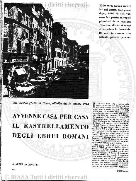 v. 4, n. 16 (1777-1778) - Pagina: 121