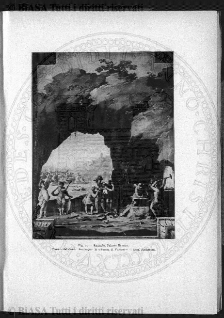 v. 9, n. 4 (1782-1783) - Pagina: 25