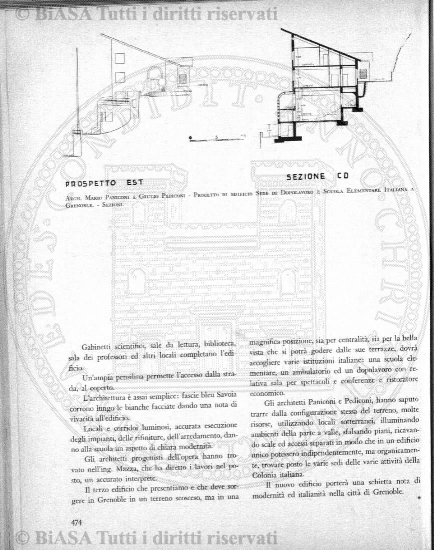 v. 9, n. 2 (1782-1783) - Pagina: 9