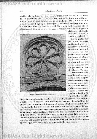 n. 12 (1910-1911) - Pagina: 133