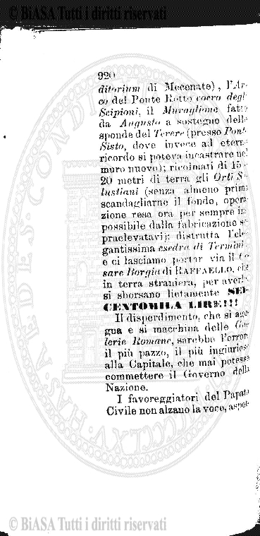 n. 2 (1903) - Pagina: 13