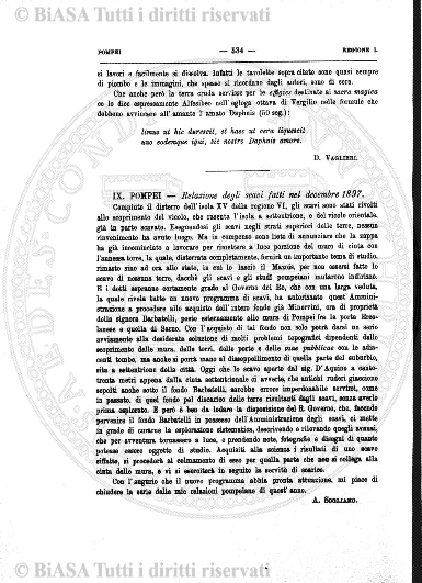 v. 2, n. 8 (1893) - Pagina: 113