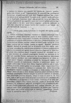 v. 4, n. 41 (1839-1840) - Pagina: 325
