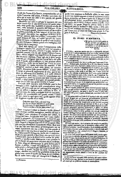 v. 1, n. 3 (1844) - Pagina: 81